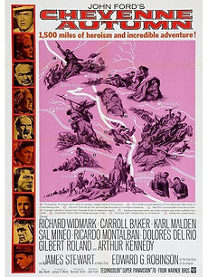 Sunset Sailboats_edited.jpg