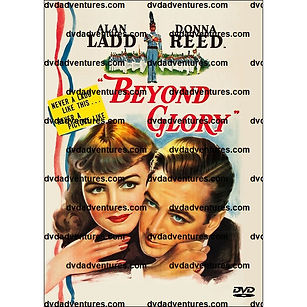 Sunset Sailboats_edited_edited_edited.jp