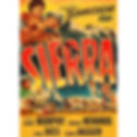 Sierra (1950)