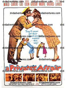 Sunset Sailboats_edited.jpg