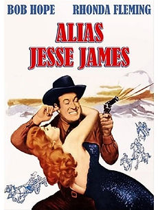 Sunset Sailboats_edited.jpg