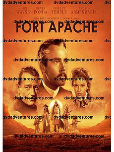 Sunset Sailboats_edited.jpg