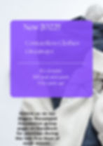 272757021_513917323493628_5566212444933782517_n