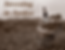 Native American Rights Fund (NARF)