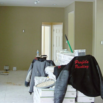 DSCF6374_edited.jpg