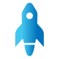 Asset 30.png