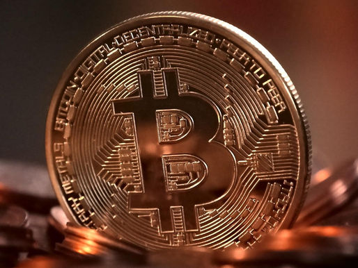 El Salvador: País perdió $37 millones de dólares tras la caída del Bitcoin