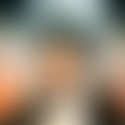 Confirman una secuela de "Constantine" protagonizada por Keanu Reeves