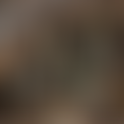 Shingeki no Kyojin presentó un tráiler para su próximo evento especial