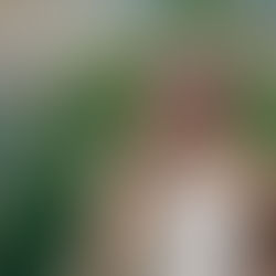 Jennifer Lawrence se queja de la brecha salarial entre actores y actrices