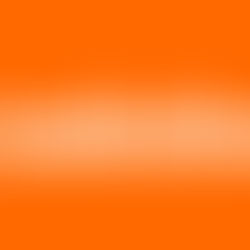 Ex ejecutivo de Nickelodeon defiende a Dan Schneider de las acusaciones en su contra