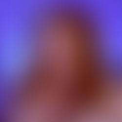 La streamer Amouranth acusó que su esposo la obliga a crear contenido para adultos