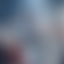 Rumor | El anime de Chainsaw Man se estrenará durante la segunda semana de octubre