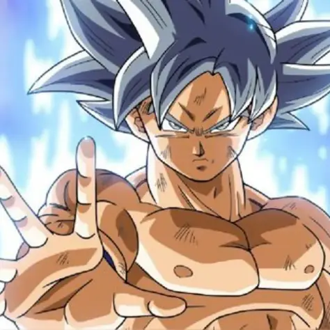 Rumor | La adaptación al anime de Dragon Ball Super tendrá pronto nuevas noticias