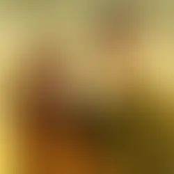 "Superman and Lois" ya tiene a su nuevo Jonathan Kent tras la salida de Jordan Elsass