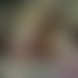 Rockstar se refiere a las filtraciones de GTA 6