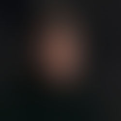 Rumor | Mark Hamill volverá a ser Luke Skywalker en la serie de Ahsoka