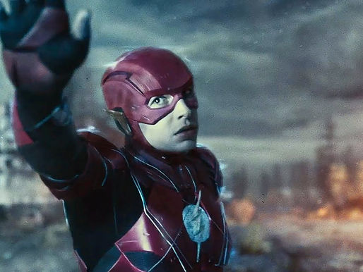 Miembro de la Academia defiende la votación de los Oscar tras acusaciones contra fans de Snyder