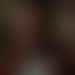 Tom Hardy ganó un torneo de jiu-jitsu brasileño en Inglaterra