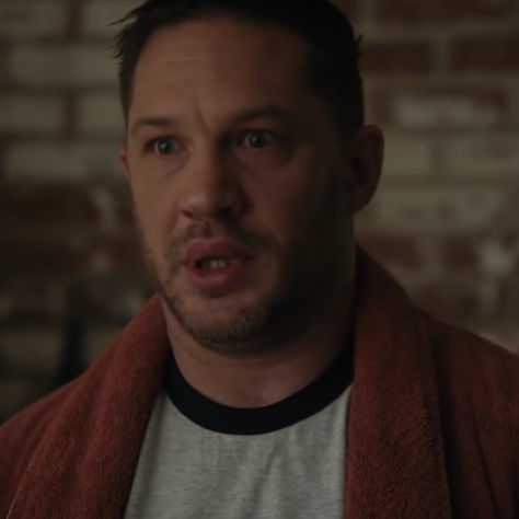 Tom Hardy ganó un torneo de jiu-jitsu brasileño en Inglaterra