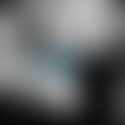 Reino Unido: Policía detuvo a un joven sospechoso de haber hackeado a Rockstar