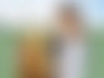 Crítica | "Dr. Dolittle 4: Perro Presidencial": Poco destacable