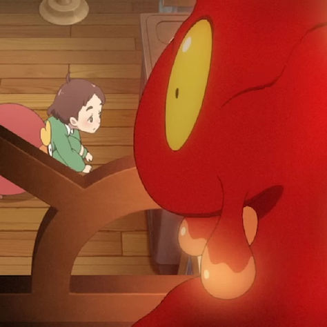 Crítica | "Al Calor de Slugma": Una cálida historia