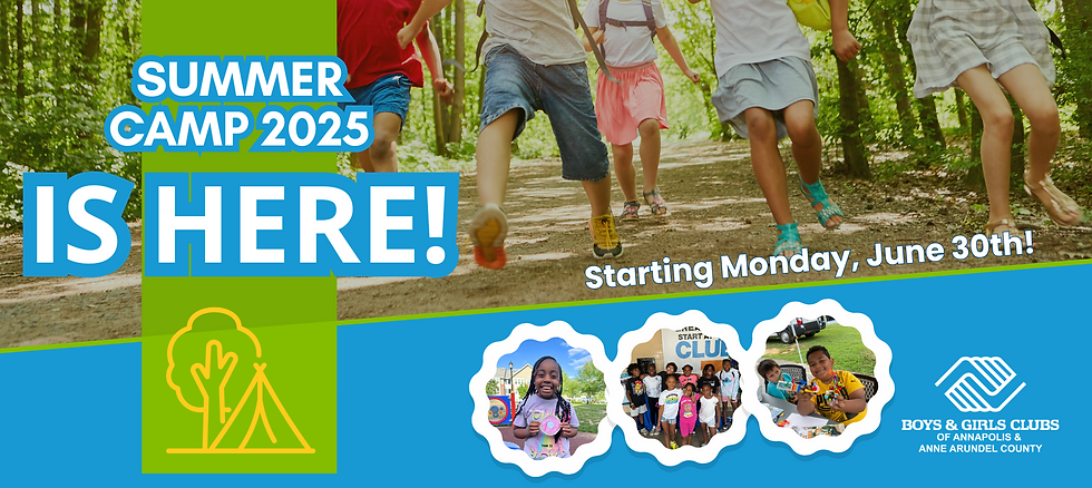 _Summer Camp Banner (4).png