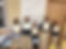 file 5.jpg