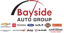 BaysideAuto-HOLE8 (1)_edited.png