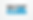 5753aa4a55e82bcce3631d56d32d6a84.png
