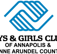 BGCAA-01 (1)_edited_edited.png