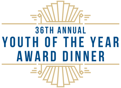 Untitled design (66).png