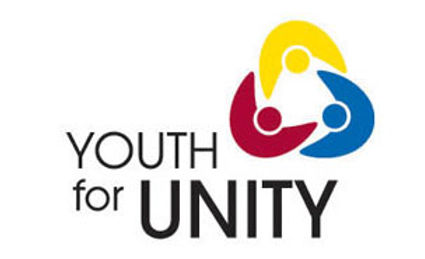 YouthForUnity.jpeg