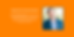 Website Banners 2025 (14).png