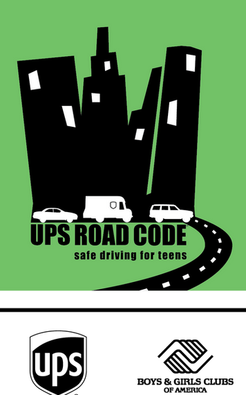 UPS Road Code_Corporate Lockup_CLR.webp
