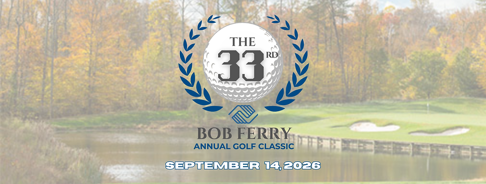 Golf Headers (1).png