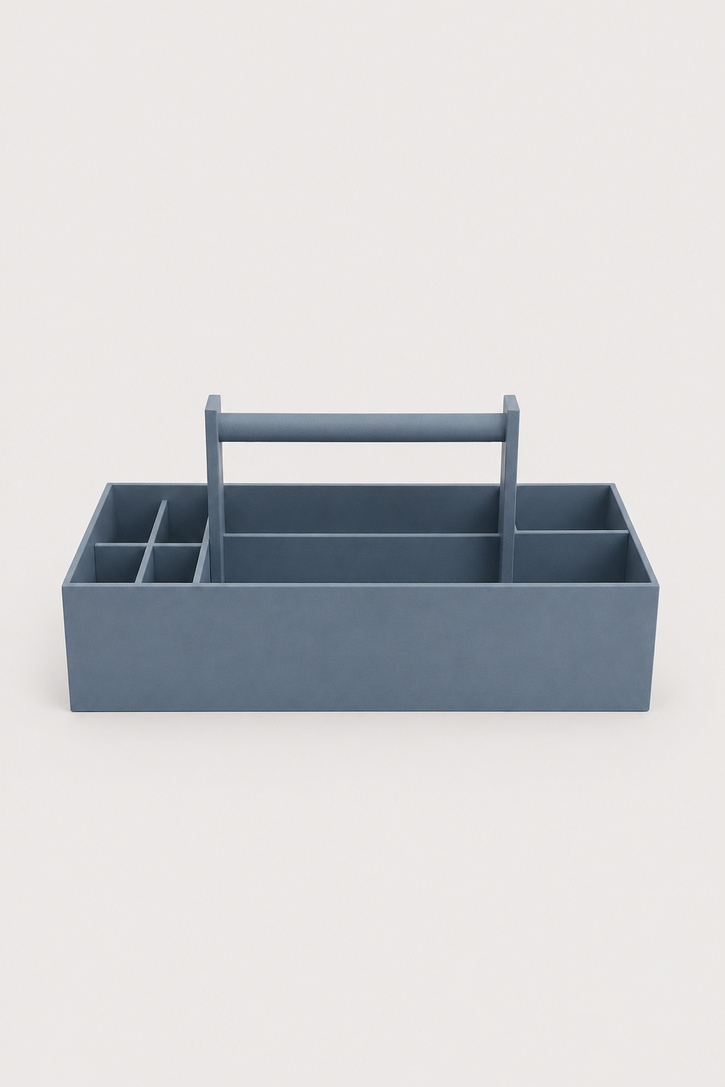Caixa de Ferramentas - Azul | Etui