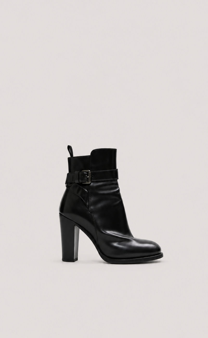 Bota Cano Médio | Church's - Second Club
