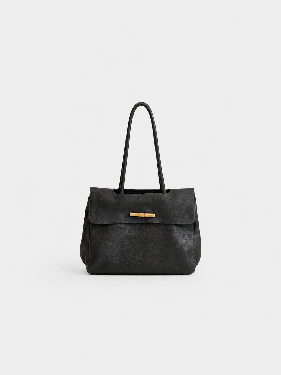 Bolsa St Horone G - Preto | Glórinha Paranaguá