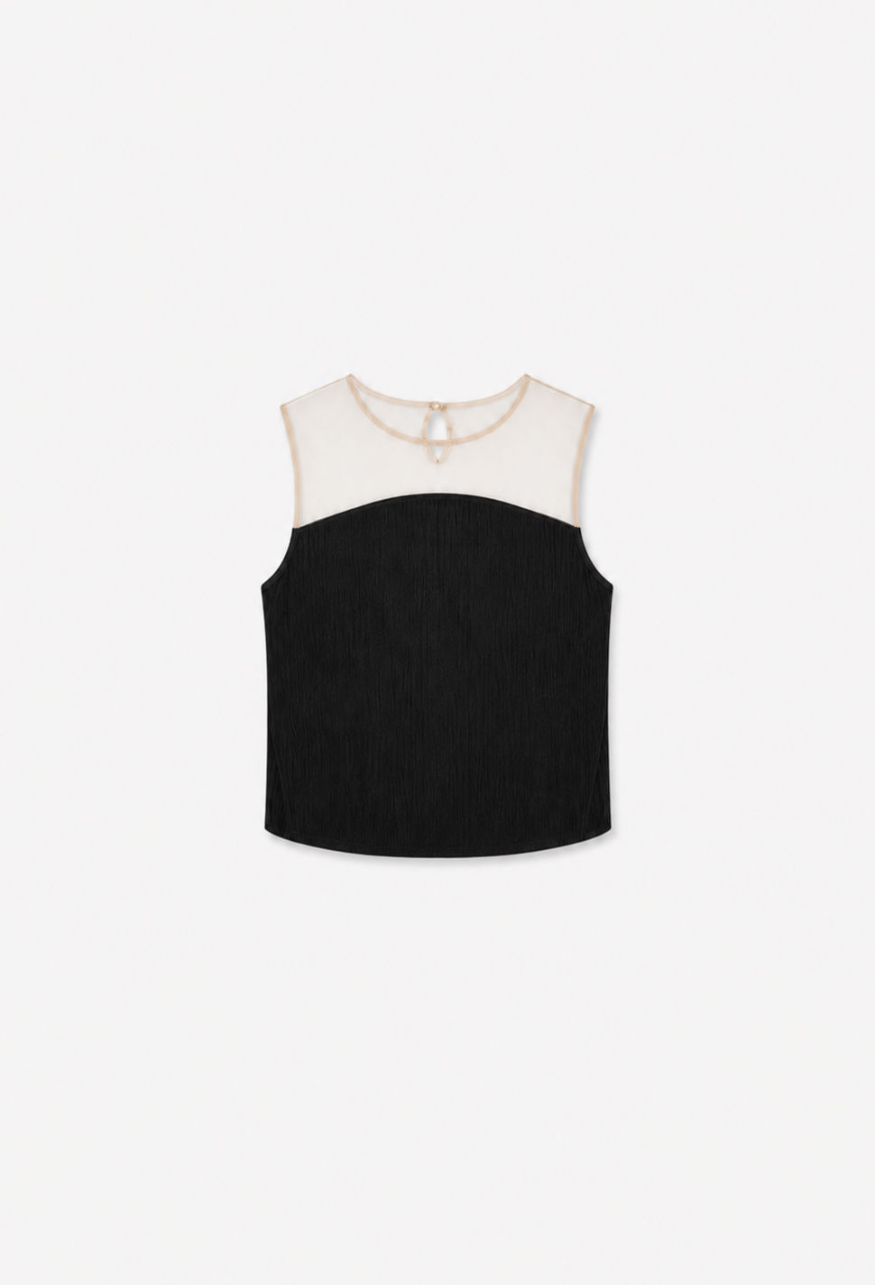 Regata Jersey | Missinclof - Second Club