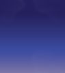 Banner Chung_edited.jpg