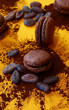 Capture d’écran 2024-11-01 à 22.38.24.png