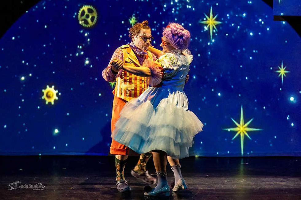 Фото Александр Ханин