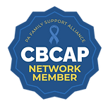 PFSA CBCAP member