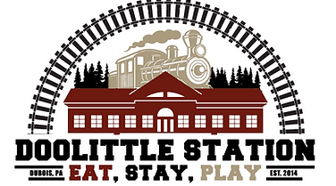 DoolittleStationLogo with glow.png