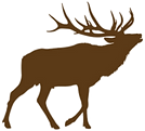 Elk Icon Brown.png