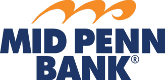 MemMap_Mid Penn Bank.png