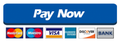 Paynow-300x105-300x105-300x105.png