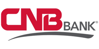 Gold Sponsors for Website - CNB_edited.png